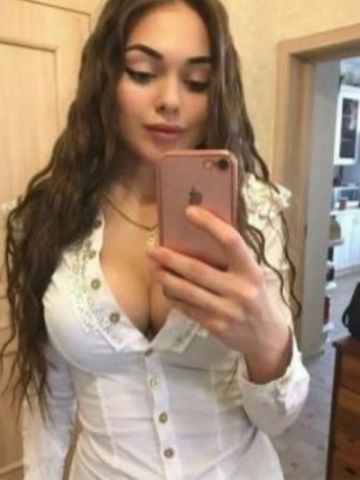 Адель